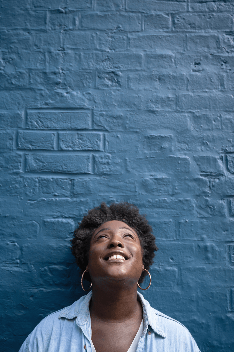 6 Easy Ways to Overcome Negative Thoughts
