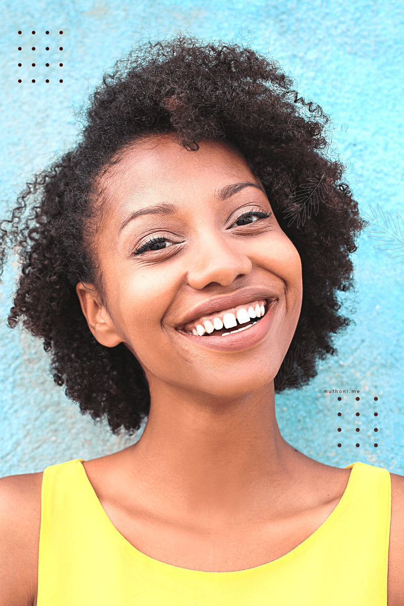 3 Simple Keys for Overcoming Negativity
