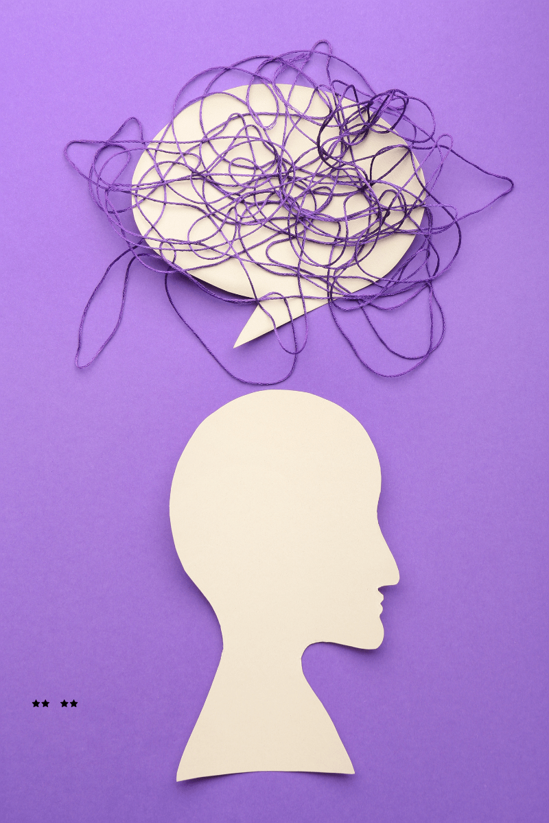 The 3 Best Techniques to Master Your Psychology