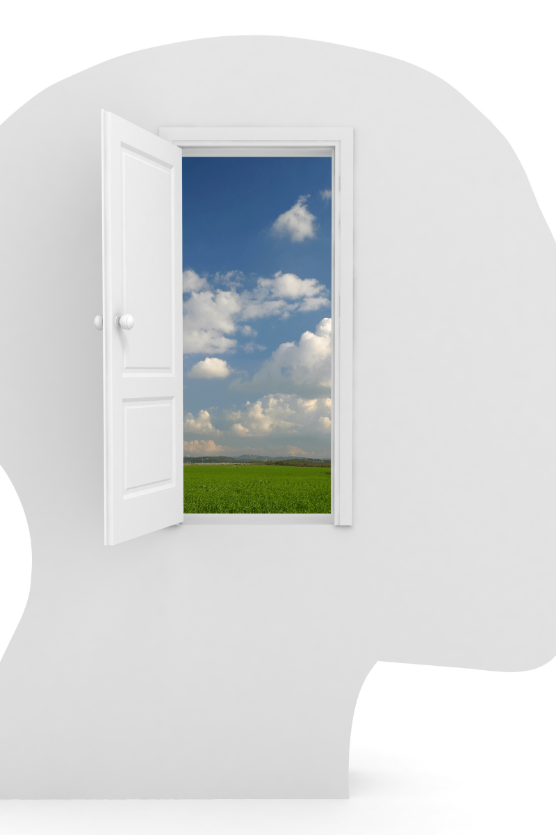 3 Ways to Gain a Comprehensive Understanding of the Mind