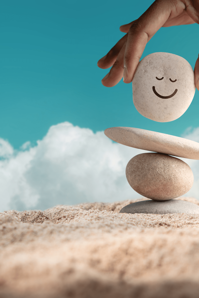 The 7 Proven Benefits of a Positive Mental Attitude