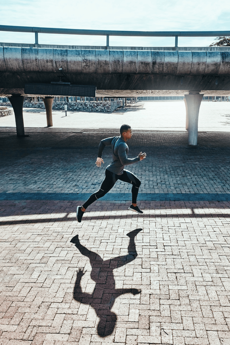 Why Motivation Is Key To Happiness And Success