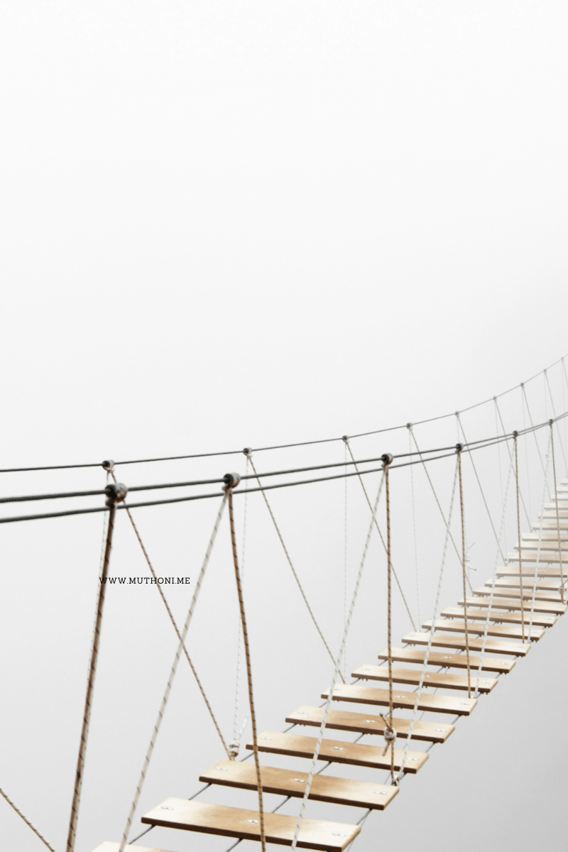 5 Signs You’ve Found Your True Calling