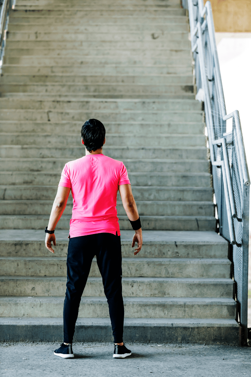 Top Mistakes to Avoid When Following Your Passion