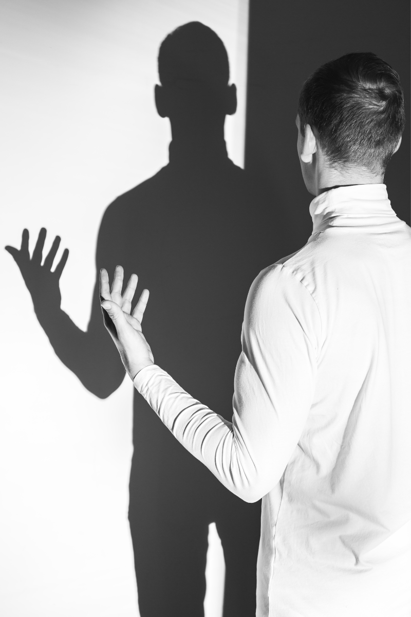 Top 10 Signs That You Need To Know You