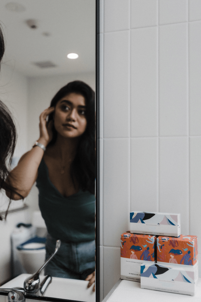 Top 10 Steps To Boost Self-Awareness