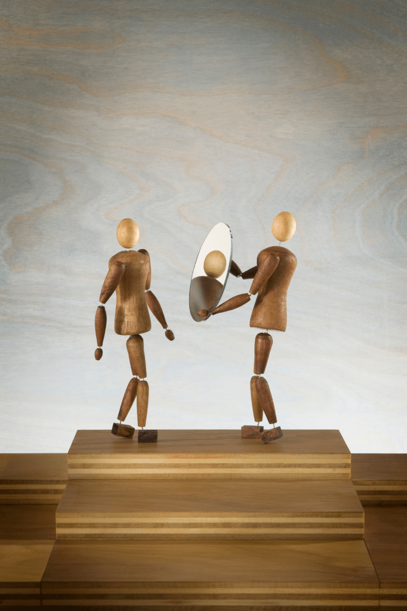 Top 10 Things You Can Learn About Yourself When You Practice Self-Reflection