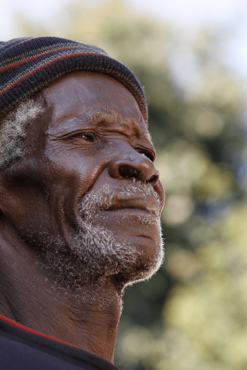 Top 10 Ways To Get More Lessons From Life