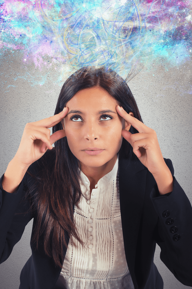 5 Benefits of Having a Healthy Imagination