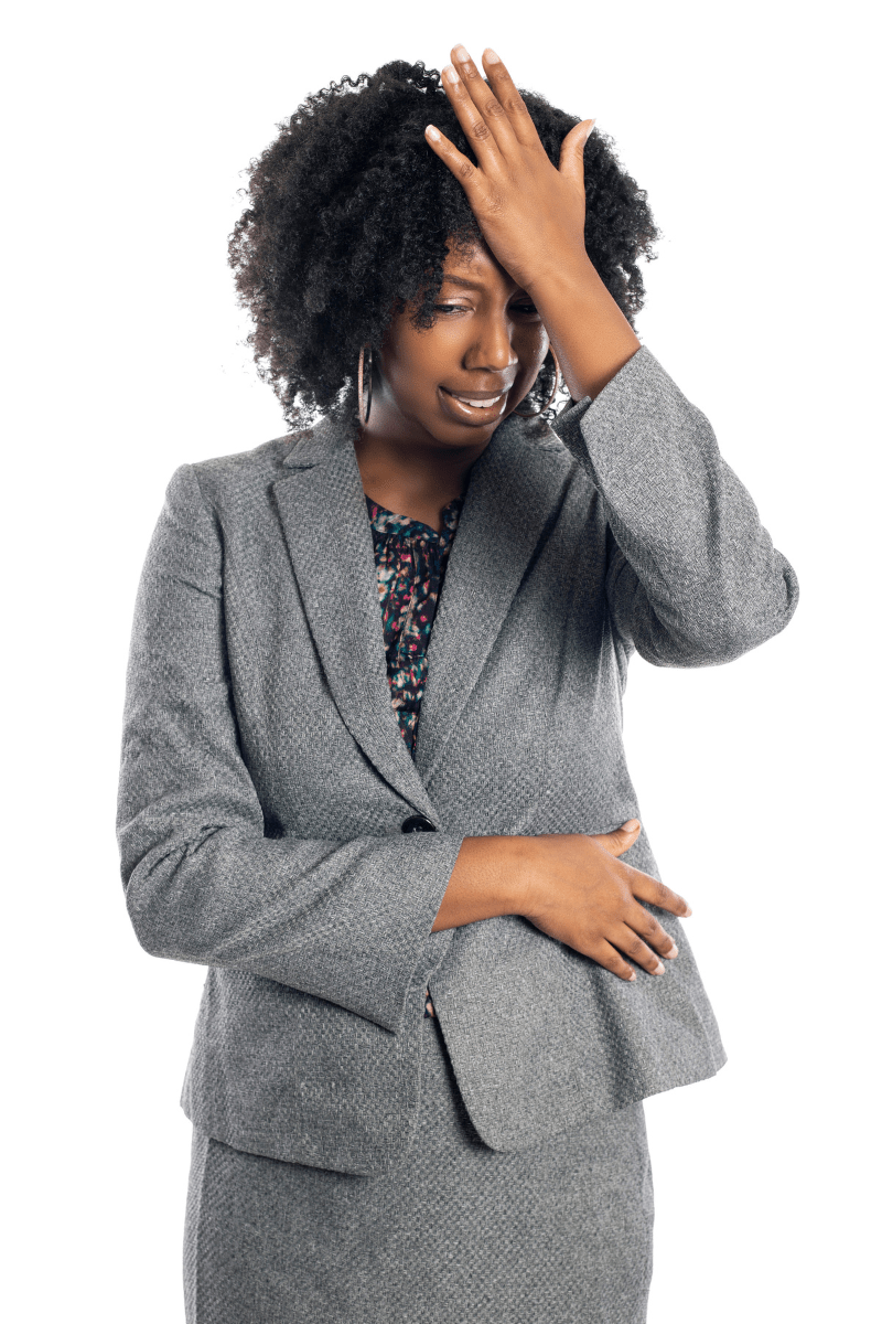 5 Powerful Lessons from Failures and Mistakes