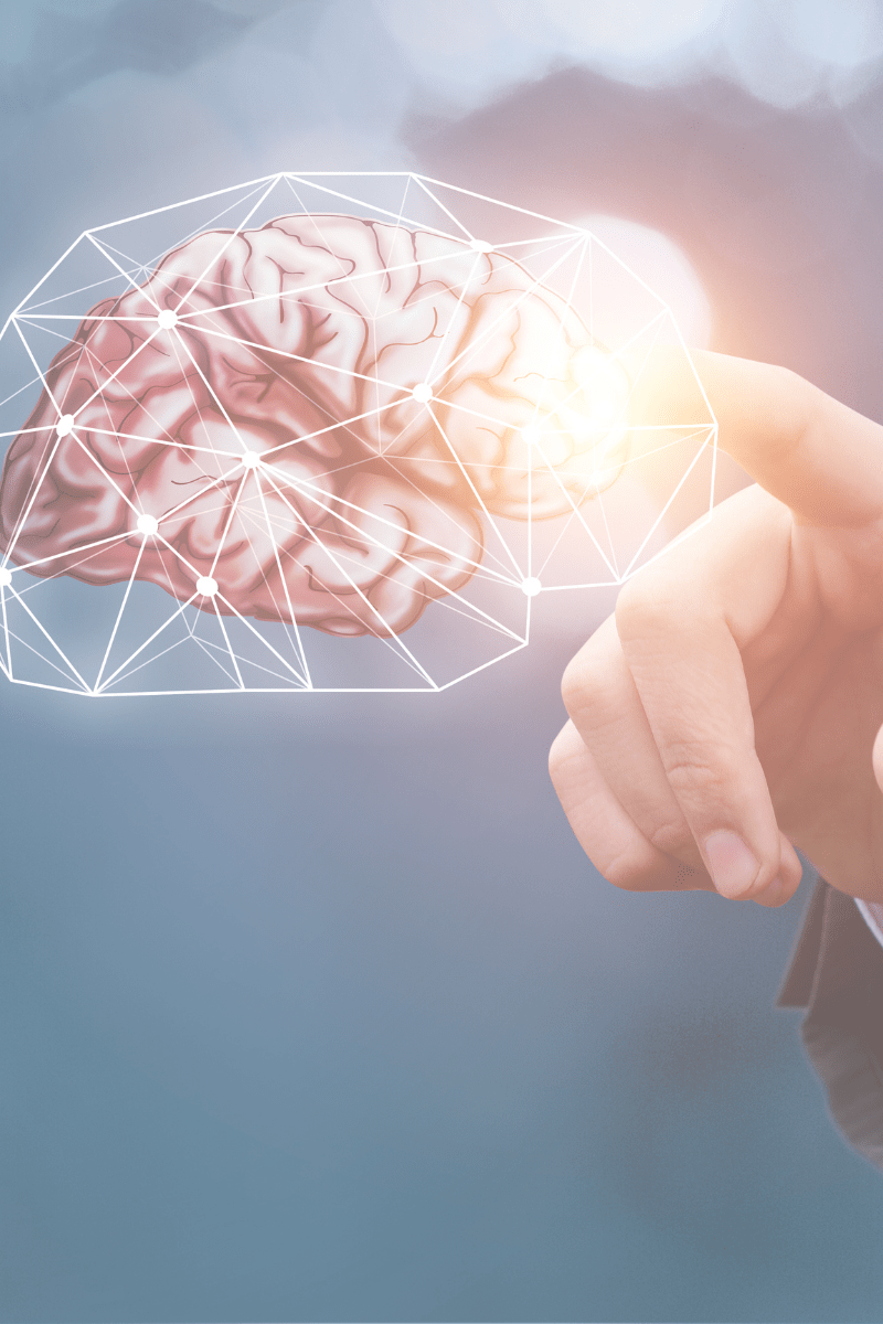 5 Ways to Implement the Growth Mindset Today