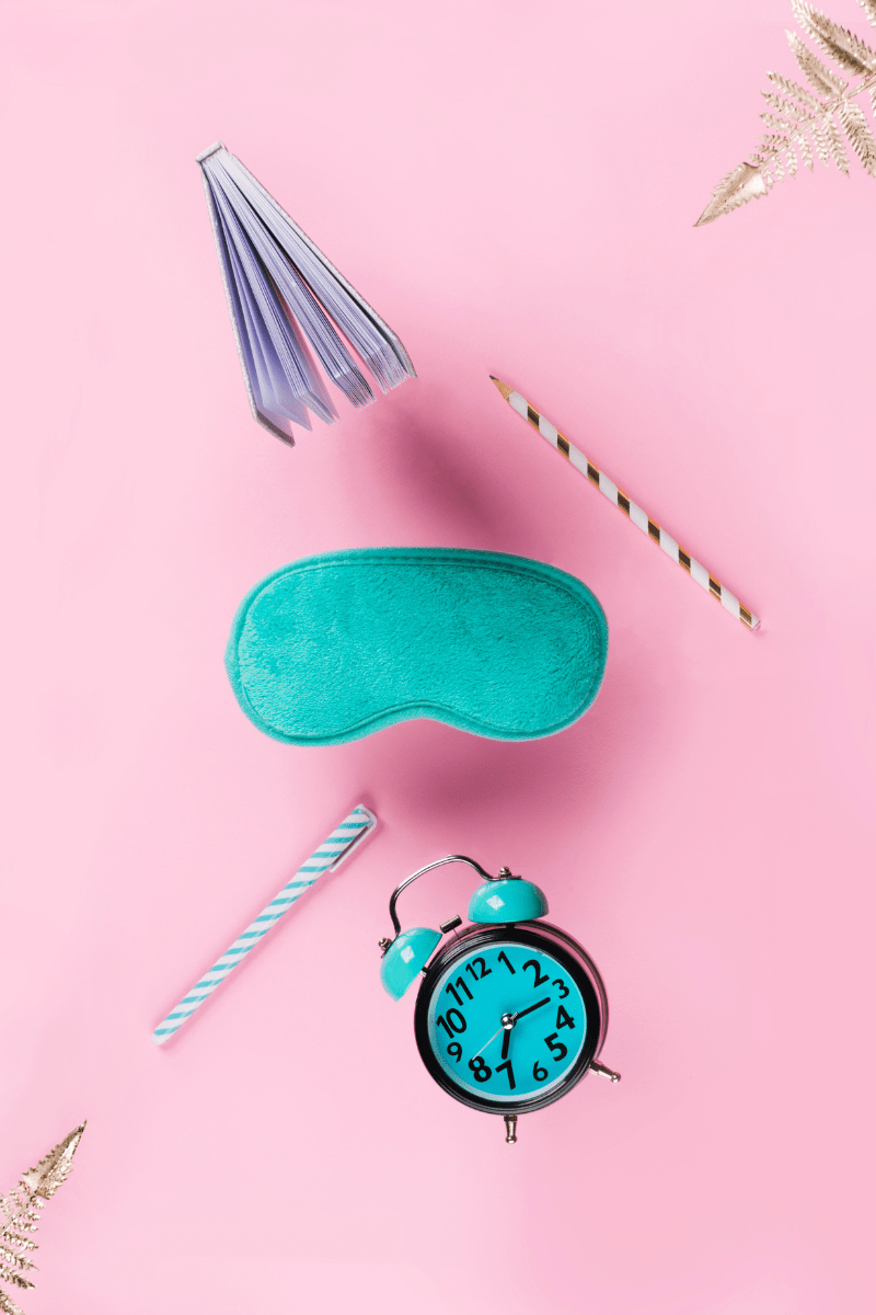7 Power Habits That Will Improve Your Life Immediately
