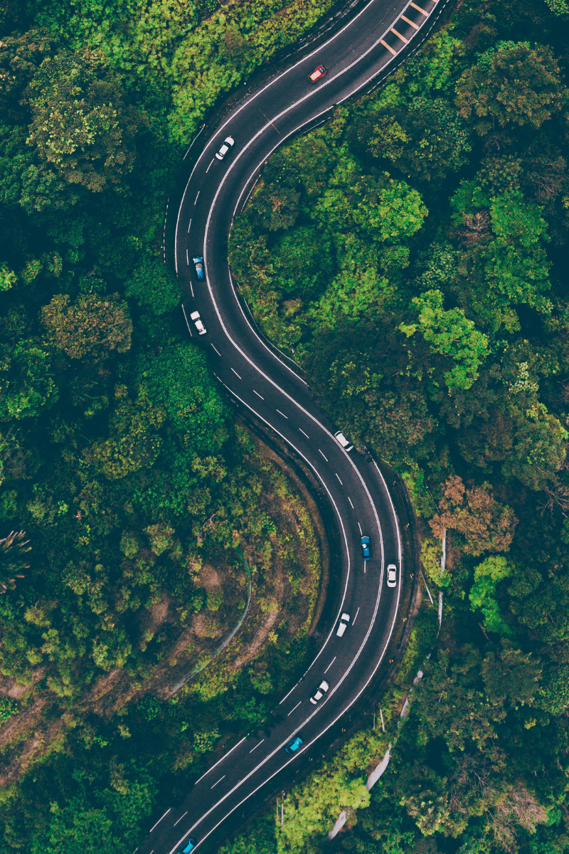 Best Tips to Help You Discover Your Life’s Purpose