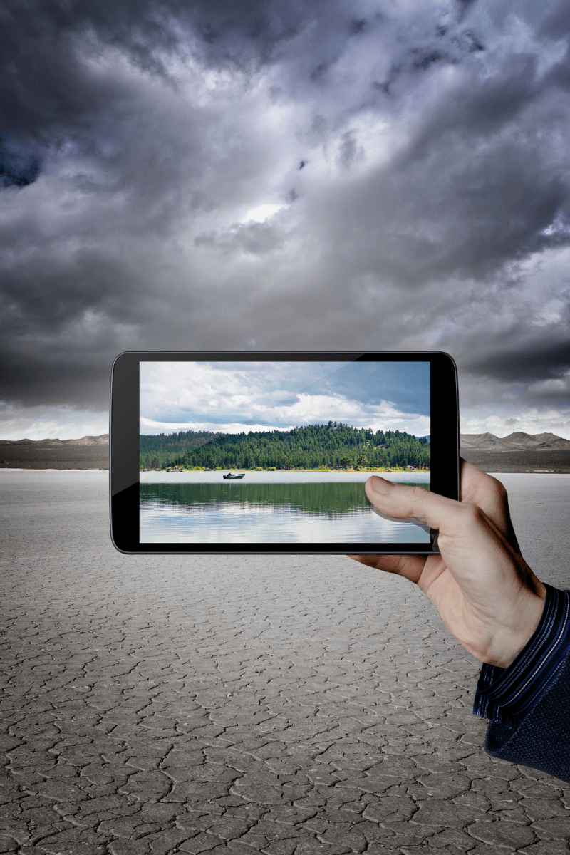 Expand Your Mind: How the Growth Mindset Opens A New World of Possibilities