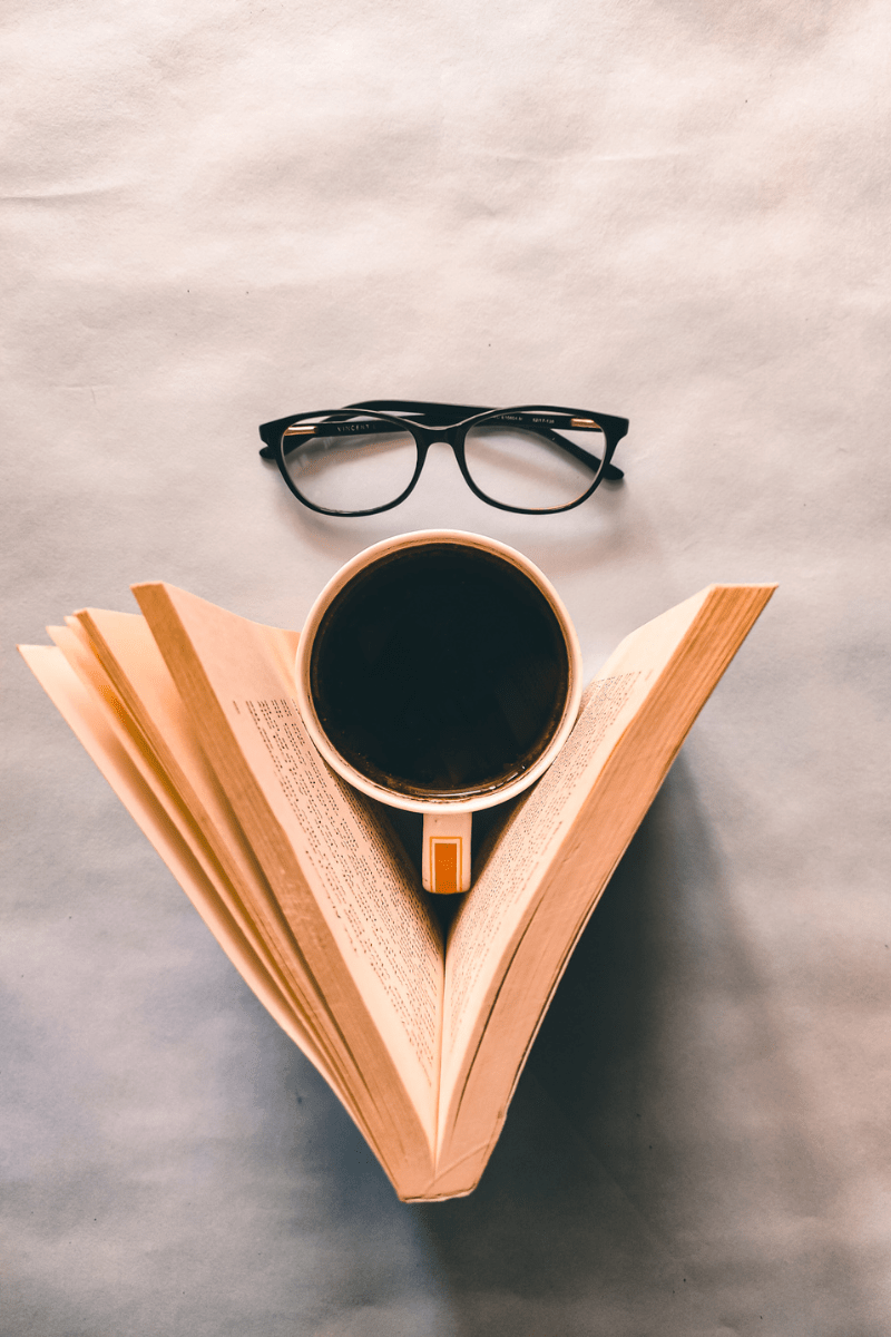 The 5 Best Books On Mastering the Mind