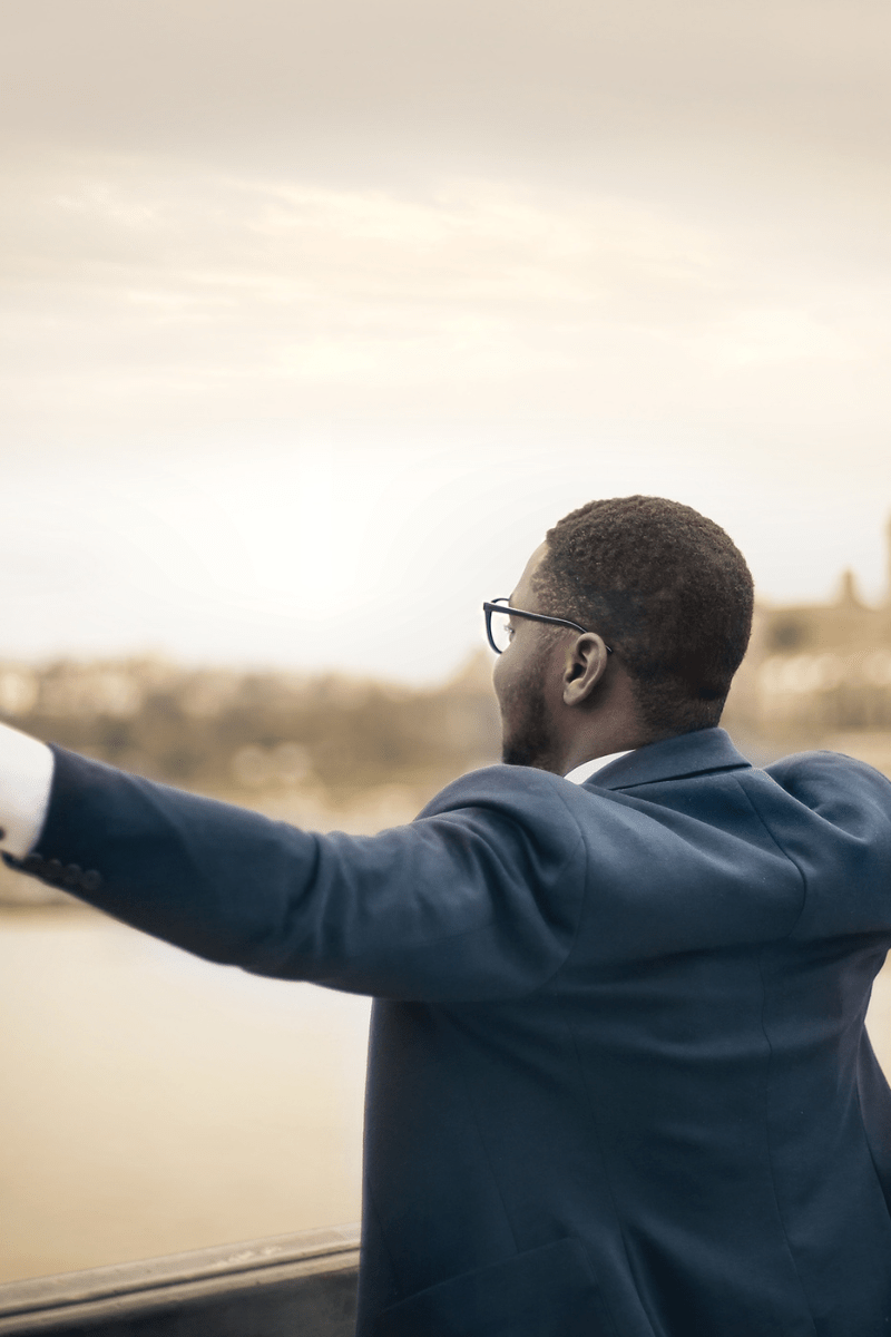 4 Mind Hacks to Stop Worrying About What Other People Think of You