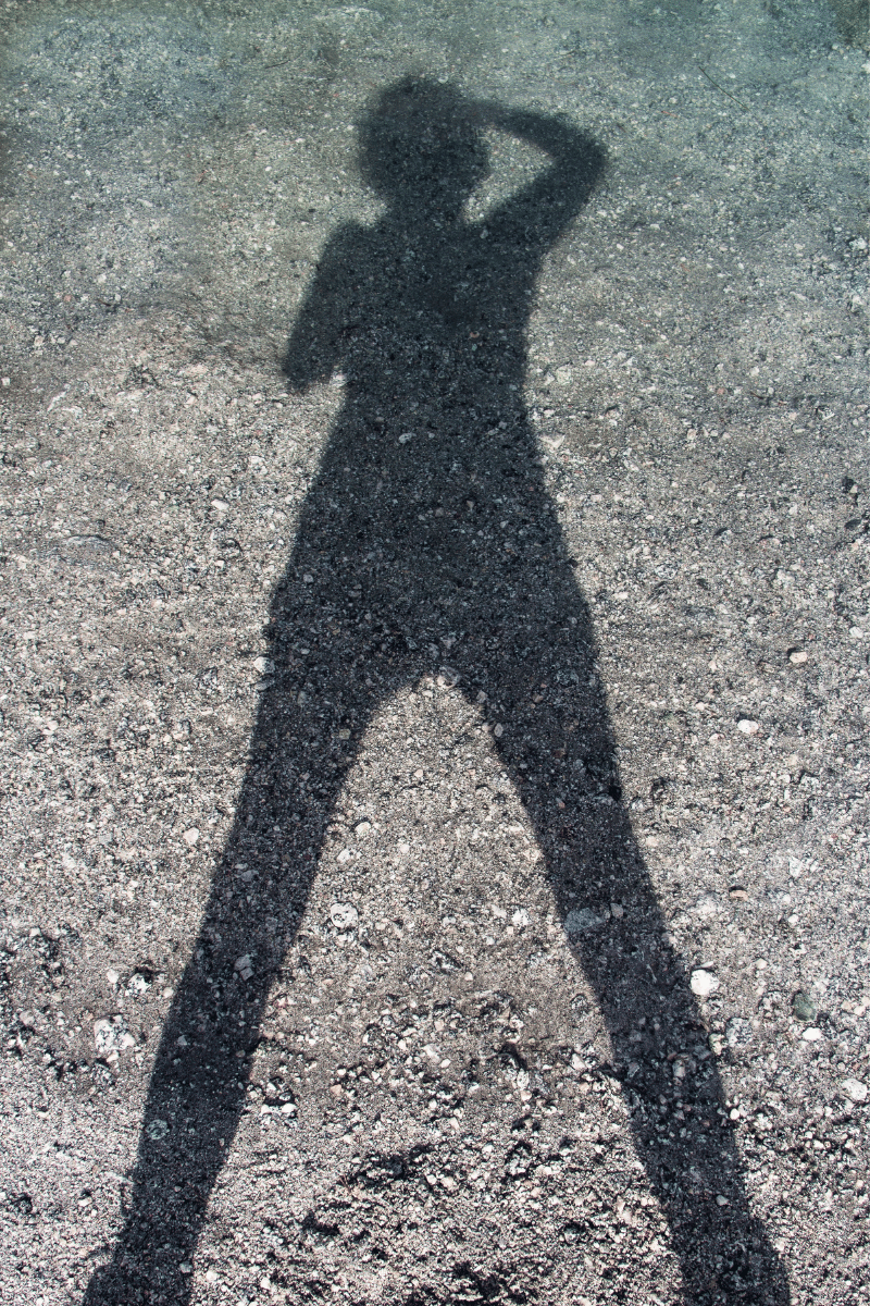 4 Reasons The Concept Of The True Self Matters