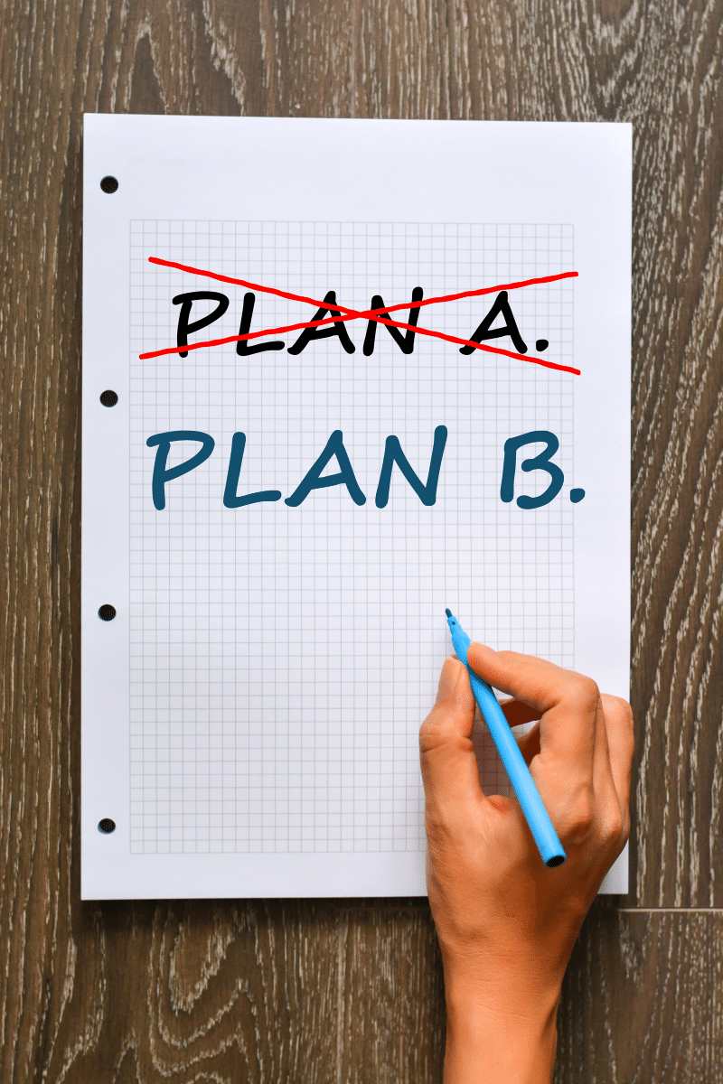 5 Characteristics Of Decisive People