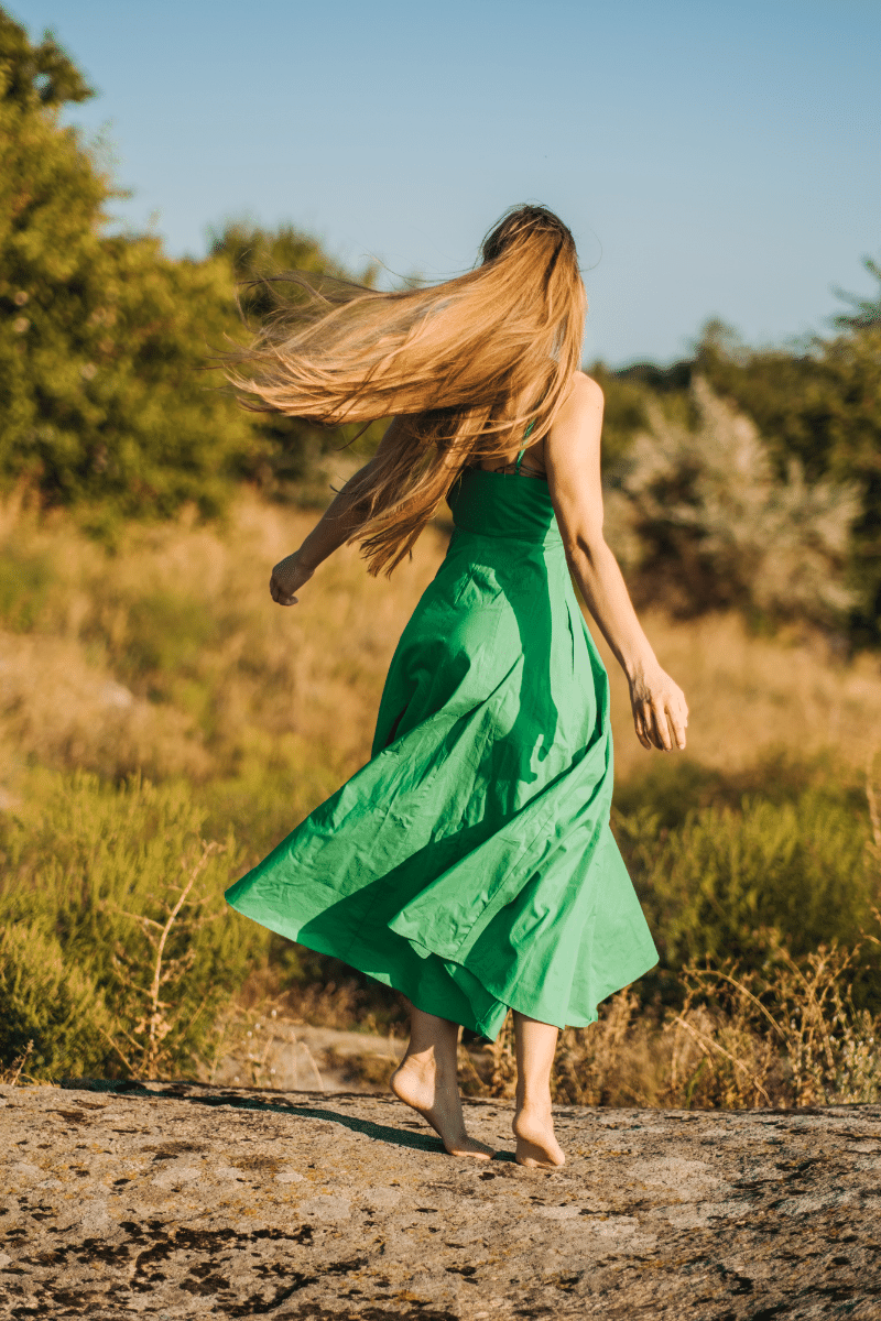 5 Choices That Support Mental Health
