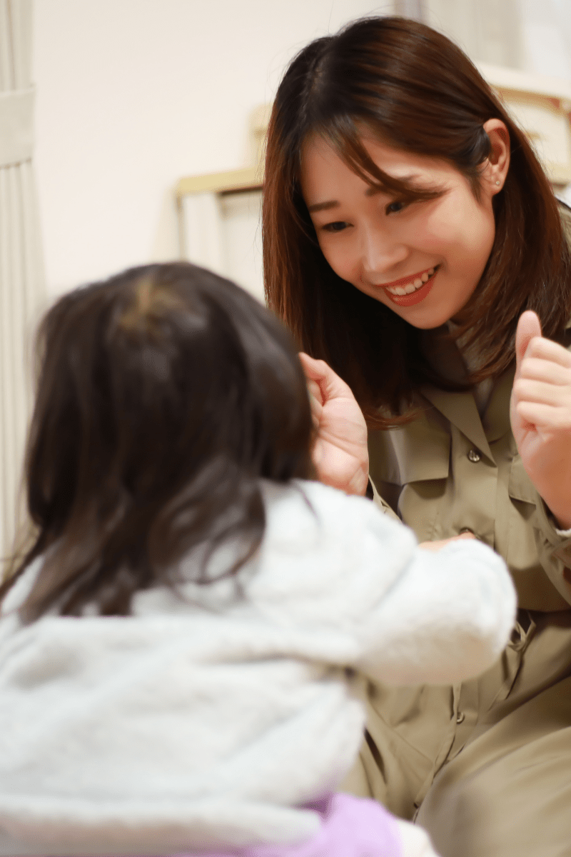 How Can I Prevent My Child From Becoming a People Pleaser?
