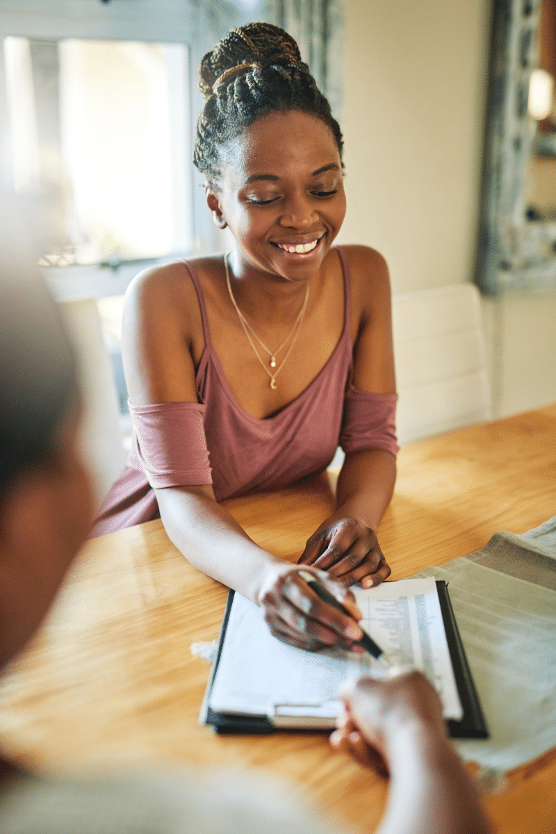 Empowerment For Women: You Must Know Your Own Worth