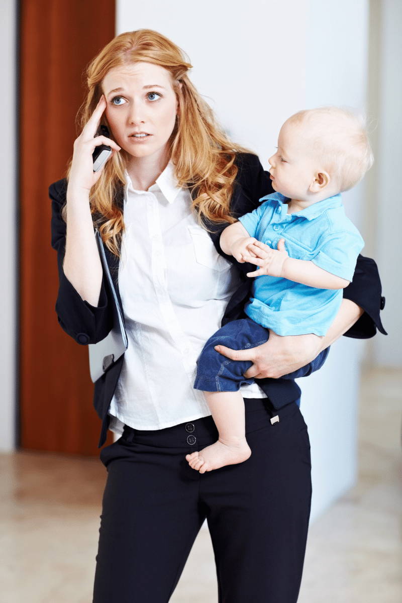 Self-Empowerment: 8 Greatest Challenges Women Face