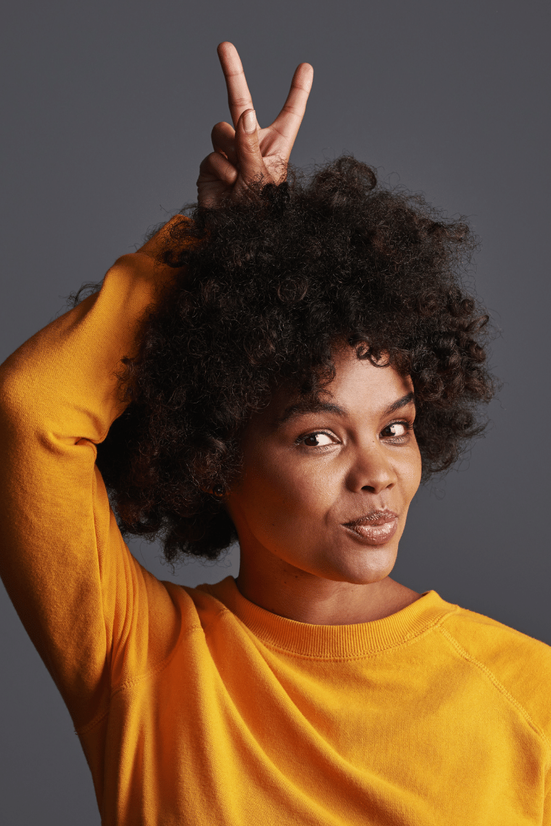 The Habits of People Who Embrace Their Vulnerability
