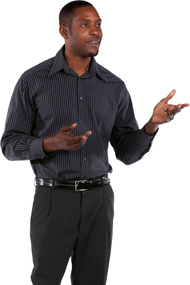 Things You Need to Know About Vulnerability