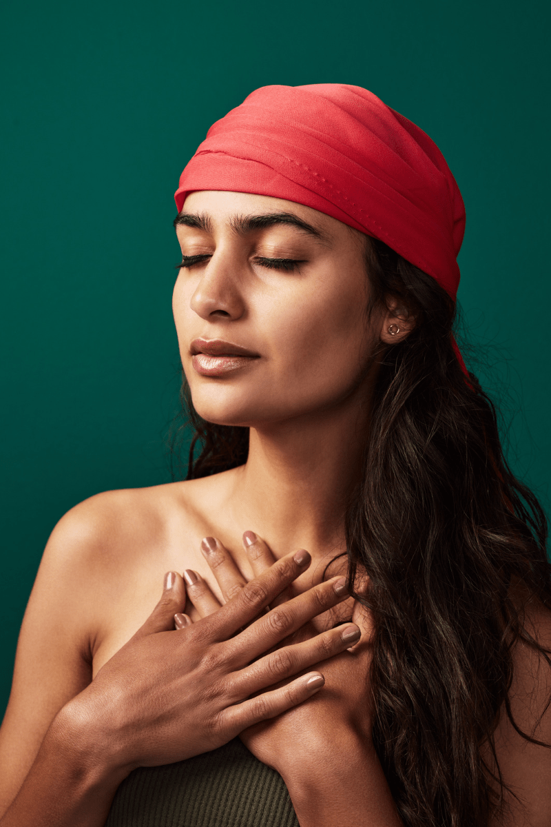10 Key Benefits Of Self-Empowerment