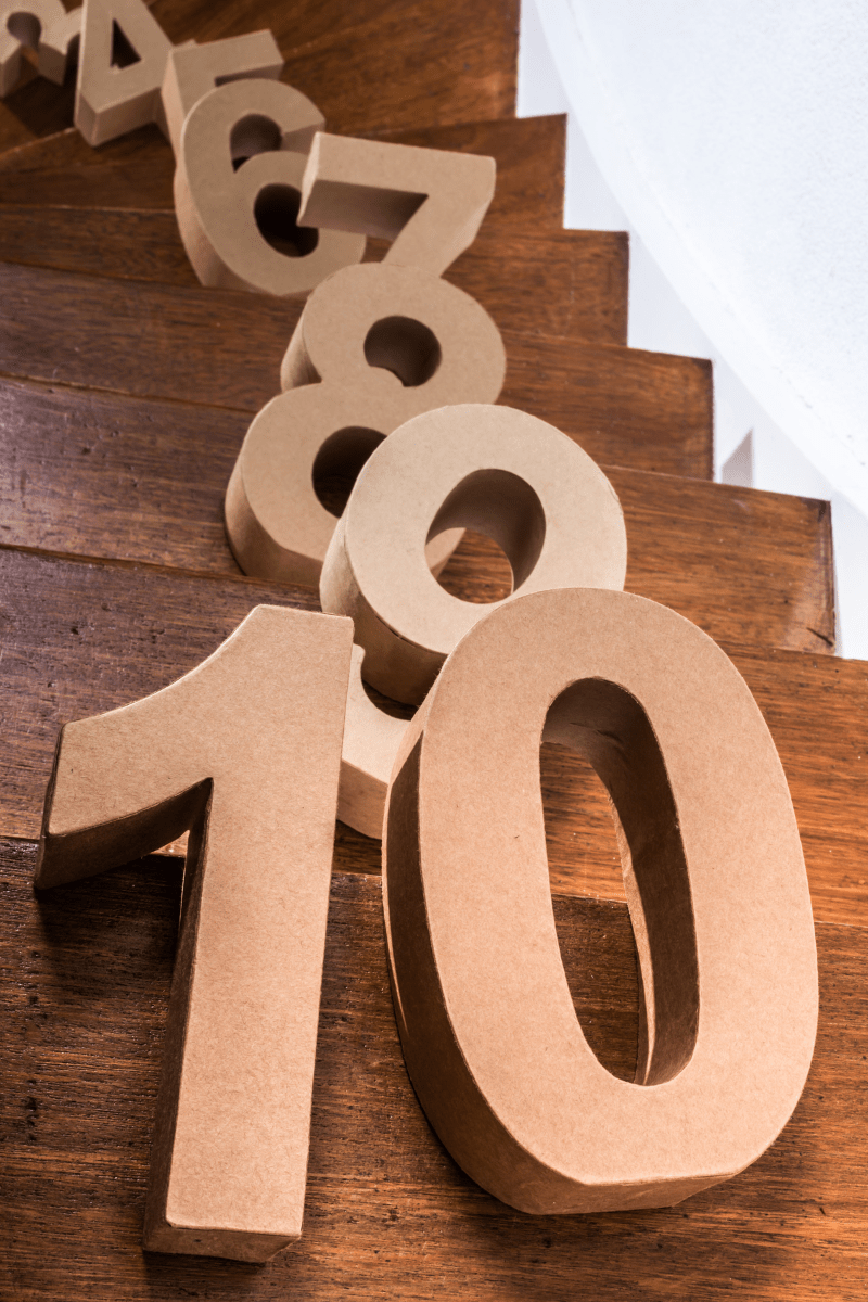 10 Key Steps To Achieve Self-Empowerment