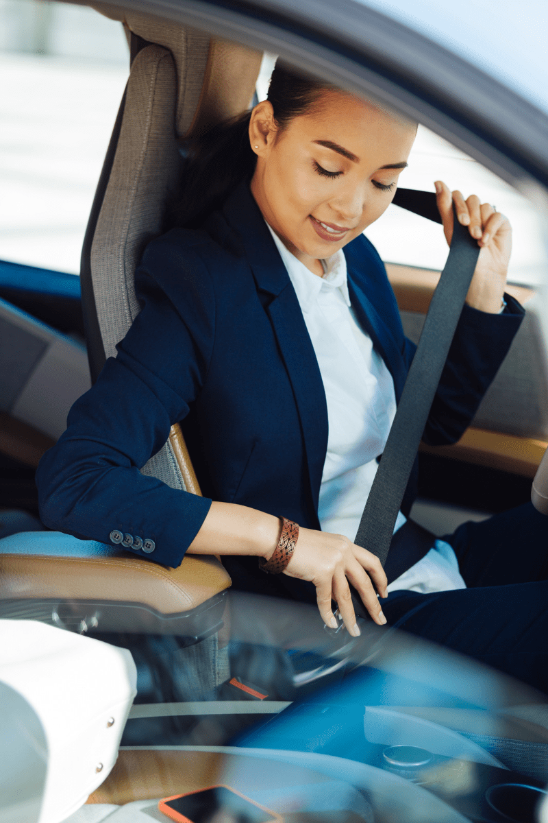 6 Ways To Feel More Empowered In Your Life