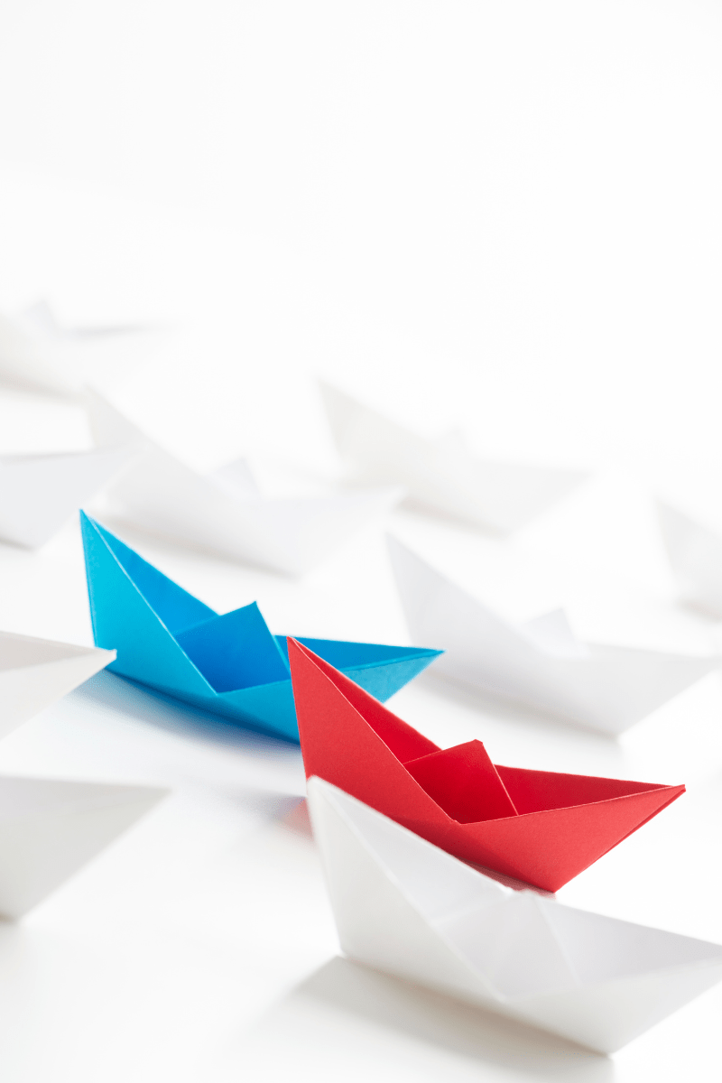 Understanding How Confidence And Self-Empowerment Work Together