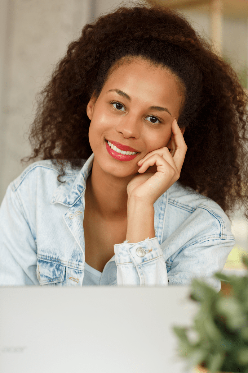 What Is Self-Efficacy And How To Achieve It